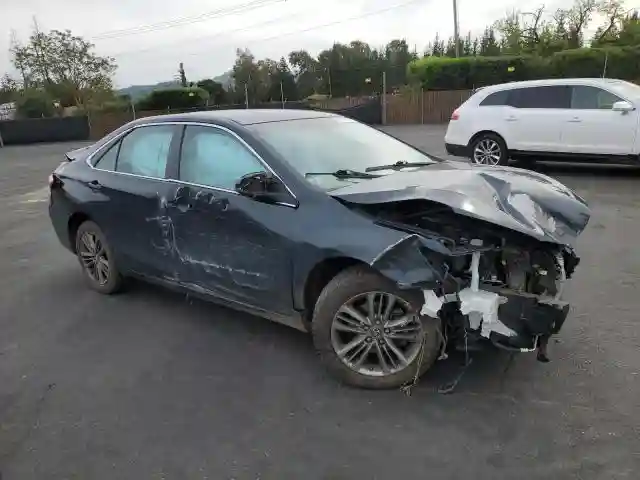 4T1BF1FKXGU544204 2016 TOYOTA CAMRY-3