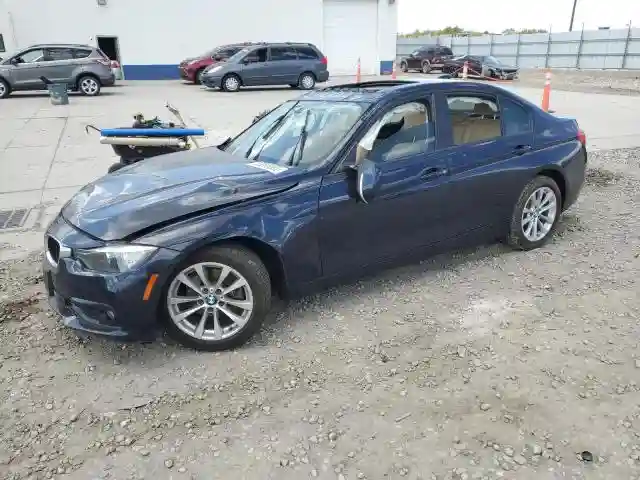 WBA8E1G56HNU13368 2017 BMW 3 SERIES-0