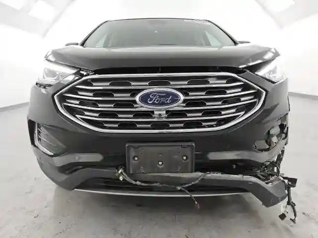 2FMPK4K9XNBA56007 2022 FORD EDGE-4