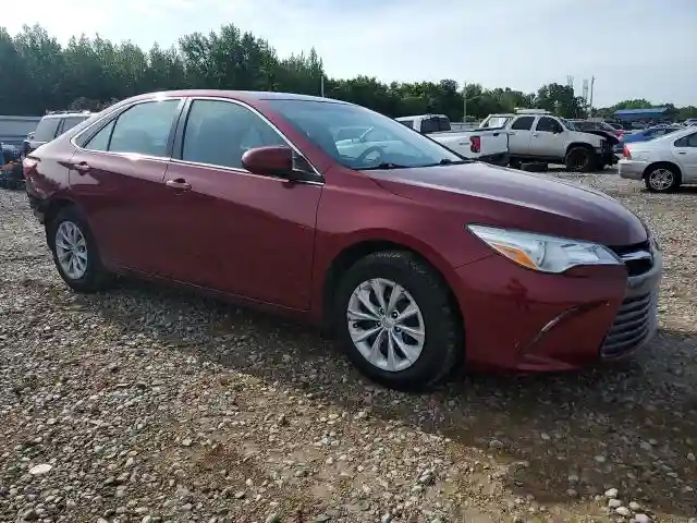 4T1BF1FK8FU922602 2015 TOYOTA CAMRY-3