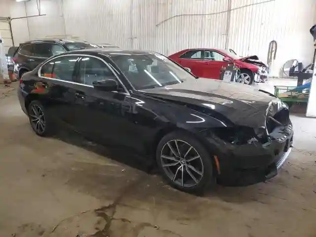WBA5R7C05LFH49250 2020 BMW 3 SERIES-3