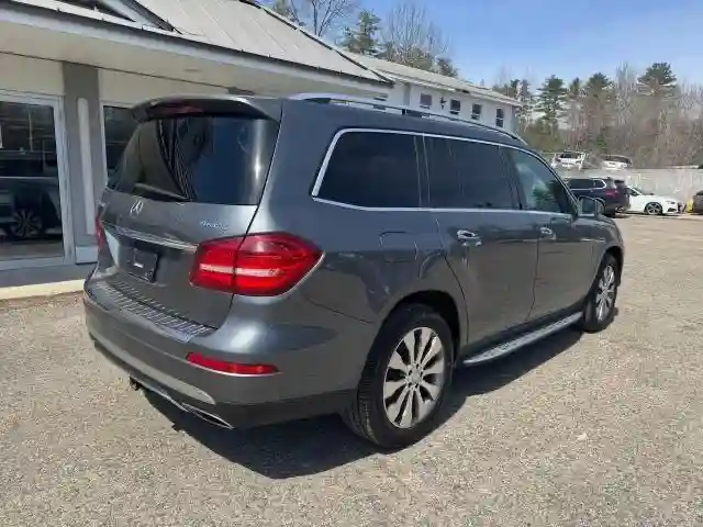 4JGDF6EE2HA841889 2017 MERCEDES-BENZ GLS-CLASS-3