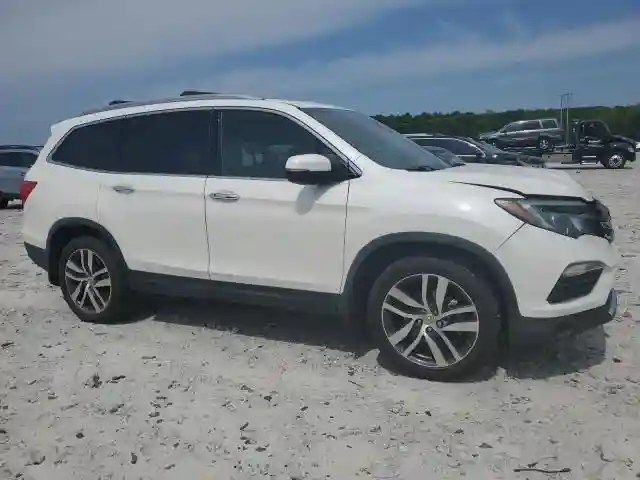 5FNYF6H02HB076020 2017 HONDA PILOT-3