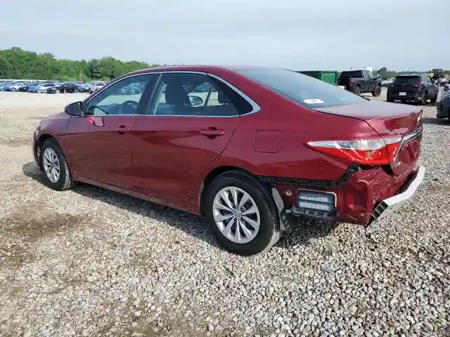 4T1BF1FK8FU922602 2015 TOYOTA CAMRY-1