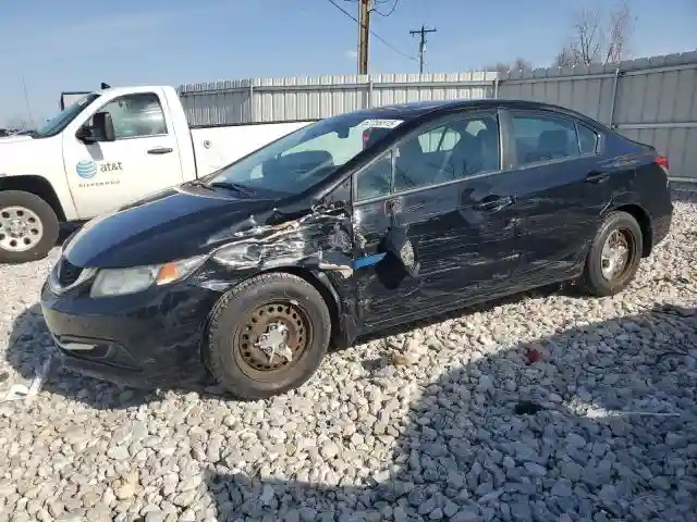 19XFB2E52FE040830 2015 HONDA CIVIC-0