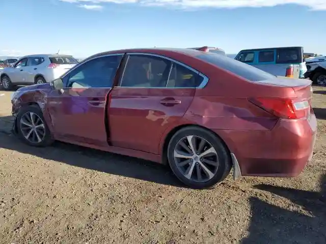 4S3BNAN69H3005429 2017 SUBARU LEGACY-1