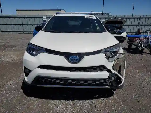 JTMJJREV1JD256121 2018 TOYOTA RAV4-4