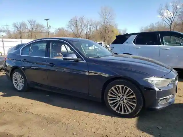 WBA3B5C55FF962857 2015 BMW 3 SERIES-3