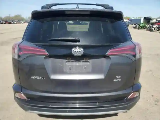 JTMJFREV1JJ188938 2018 TOYOTA RAV4-5
