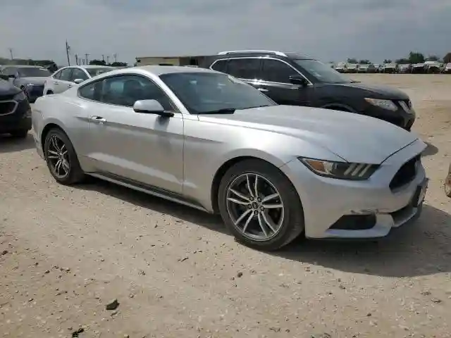 1FA6P8TH7G5285000 2016 FORD ALL MODELS-3