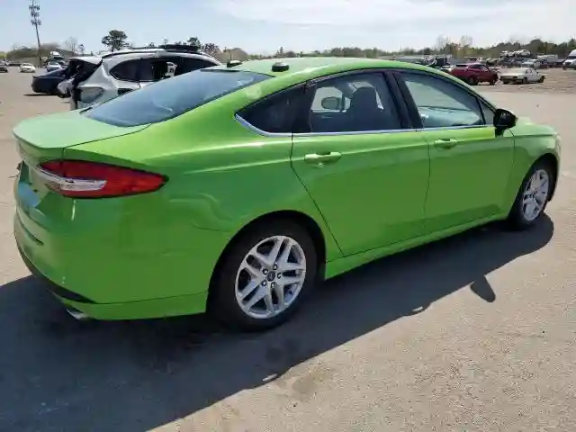 3FA6P0LU4HR208646 2017 FORD FUSION-2