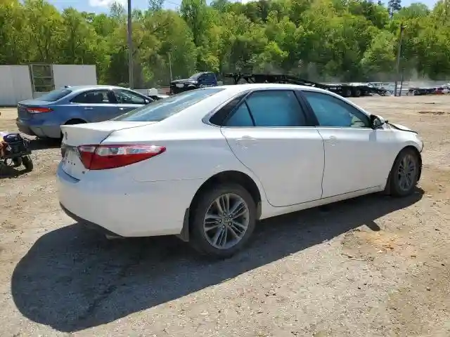 4T1BF1FK5FU899716 2015 TOYOTA CAMRY-2