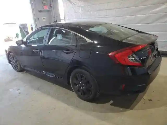 19XFC2F57GE239014 2016 HONDA CIVIC-1
