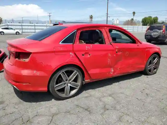 WAUHCGFF4F1060197 2015 AUDI A3-2