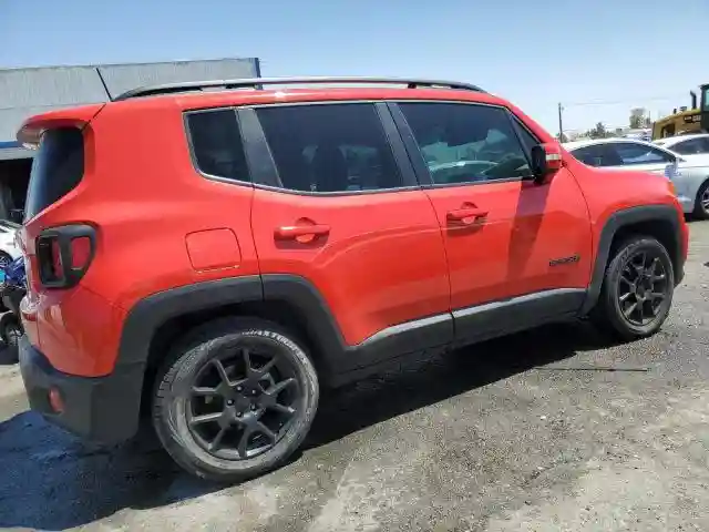 ZACNJABB3KPK20282 2019 JEEP RENEGADE-2
