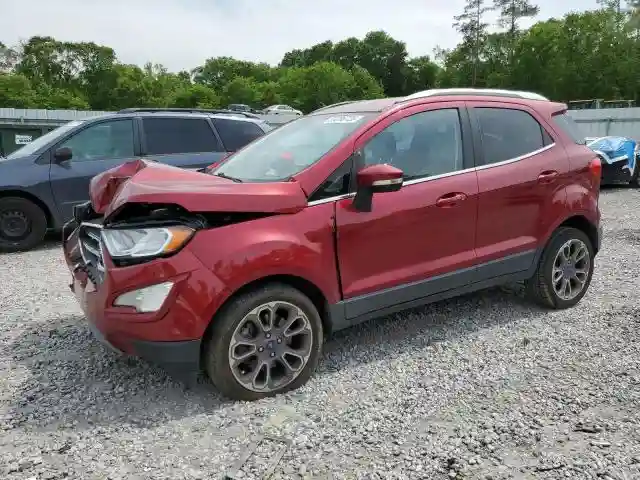 MAJ3S2KE9LC337755 2020 FORD ECOSPORT-0
