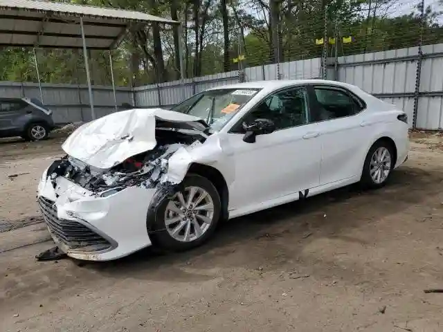 4T1C11AK7RU864559 2024 TOYOTA CAMRY-0