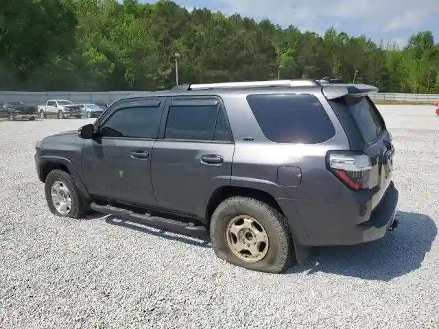 JTEBU5JR5L5817779 2020 TOYOTA 4RUNNER-1