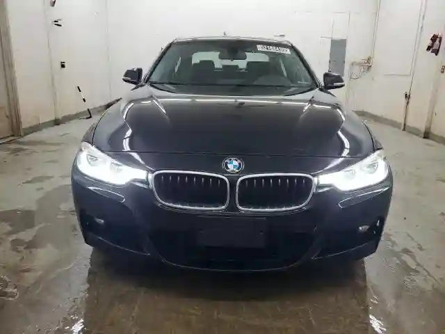 WBA8D9G52JNU67144 2018 BMW 3 SERIES-4