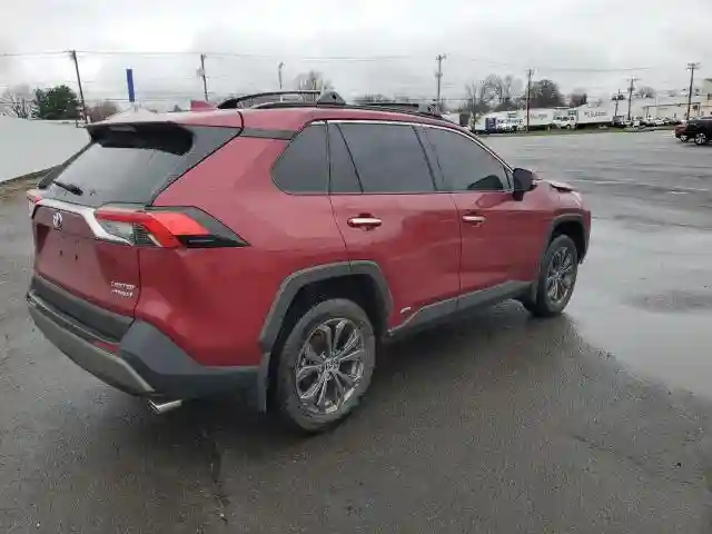 JTMD6RFV7RD127986 2024 TOYOTA RAV4-2
