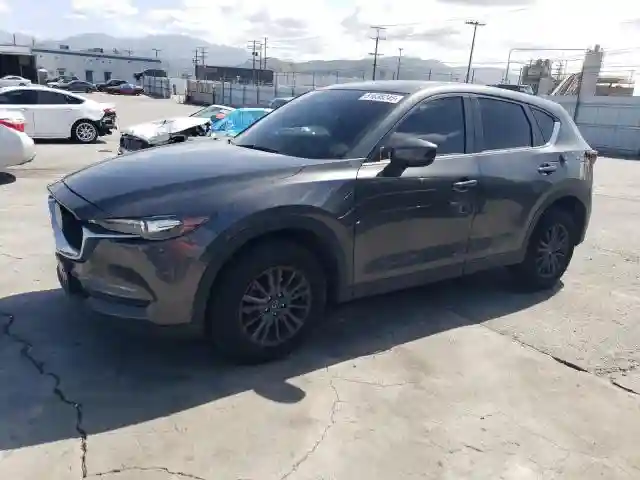 JM3KFACM7K1578354 2019 MAZDA CX-5-0