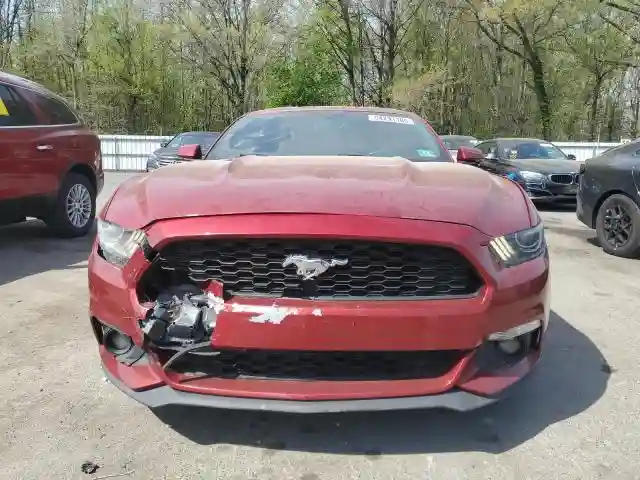 1FA6P8TH7G5232085 2016 FORD ALL MODELS-4