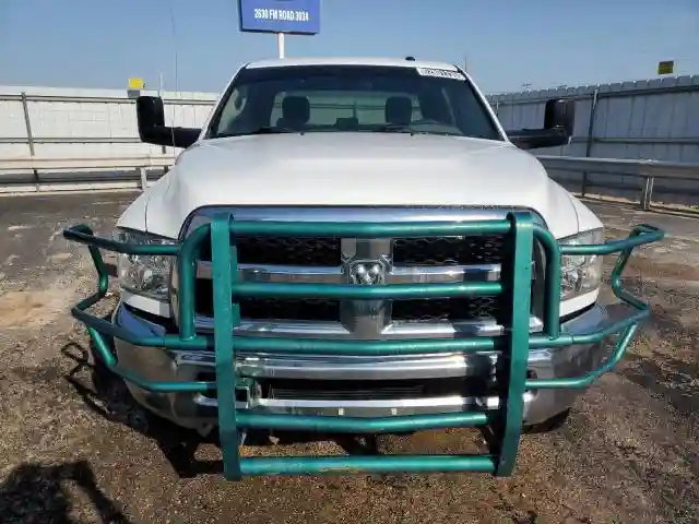 3C6UR5HL8HG721264 2017 RAM ALL MODELS-4