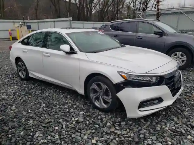 1HGCV2F54KA024247 2019 HONDA ACCORD-3