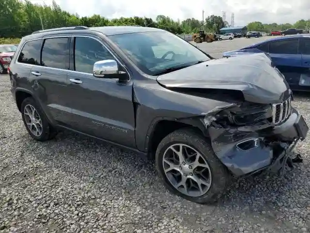 1C4RJFBG7KC638930 2019 JEEP GRAND CHEROKEE-3