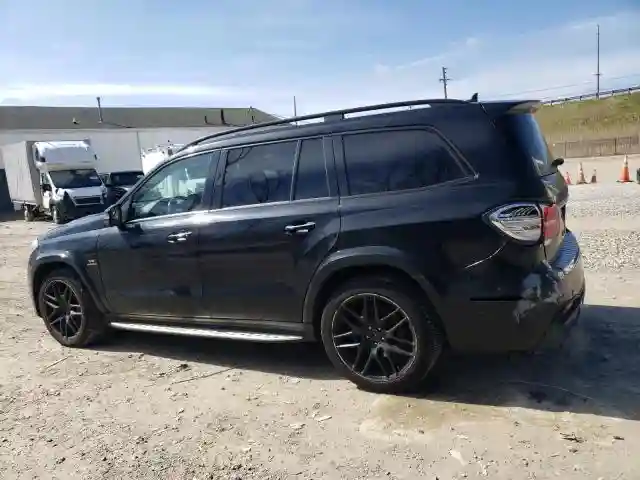 4JGDF7FE8JB003032 2018 MERCEDES-BENZ GLS-CLASS-1