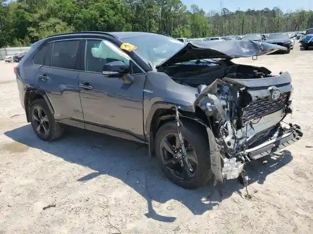 4T3E6RFV2MU011112 2021 TOYOTA RAV4-3