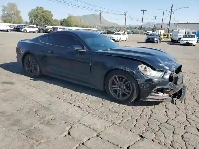 1FA6P8TH9H5345070 2017 FORD ALL MODELS-3
