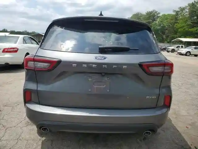 1FMCU9MN8RUA36077 2024 FORD ESCAPE ST-5