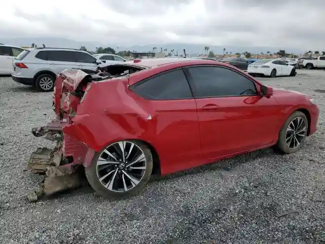 1HGCT2A87GA004461 2016 HONDA ACCORD-2