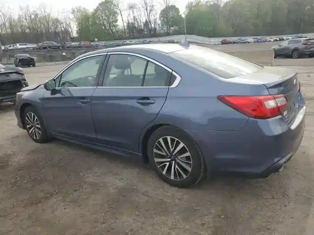 4S3BNAD69J3030709 2018 SUBARU LEGACY-1