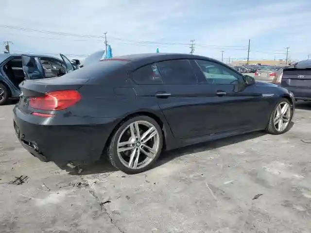 WBA6D0C57GD927504 2016 BMW 6 SERIES-2