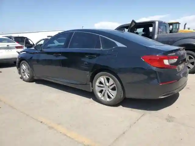 1HGCV1F15KA136319 2019 HONDA ACCORD-1