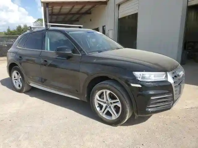 WA1ANAFY6J2080574 2018 AUDI Q5-3