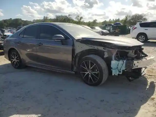 4T1S11AK9RU239401 2024 TOYOTA CAMRY-3