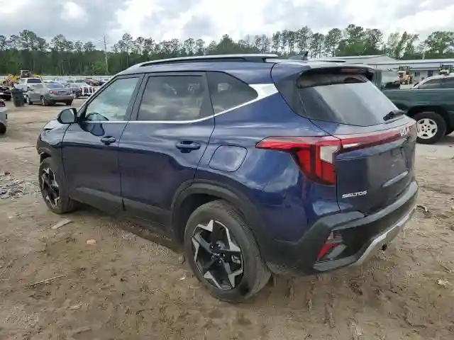 KNDERCAA8R7559790 2024 KIA SELTOS-1