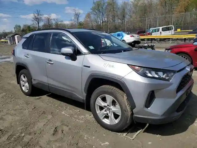 4T3MWRFV6MU017183 2021 TOYOTA RAV4-3