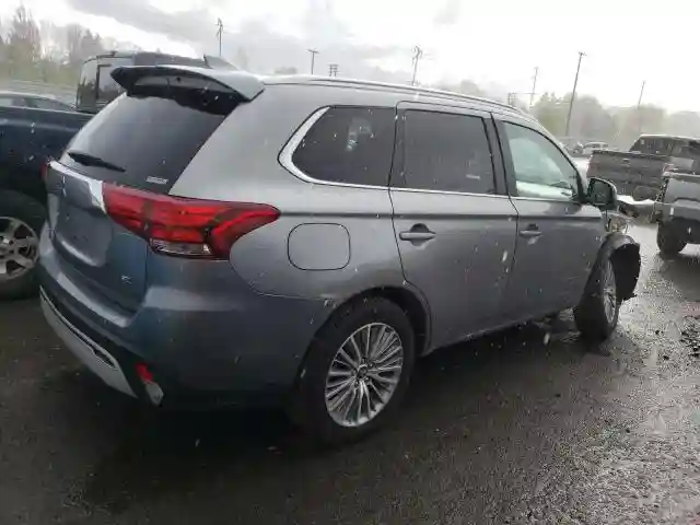 JA4J24A56LZ009358 2020 MITSUBISHI OUTLANDER-2