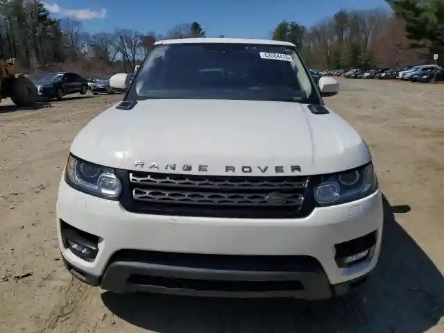 SALWG2KF2GA641912 2016 LAND ROVER RANGEROVER-4