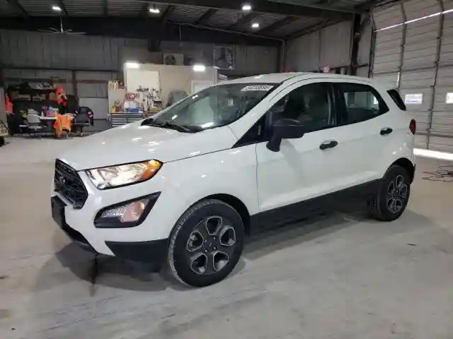 MAJ3S2FE1LC383736 2020 FORD ECOSPORT-0