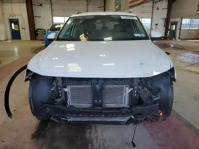 3VV2B7AX8JM097598 2018 VOLKSWAGEN TIGUAN-4
