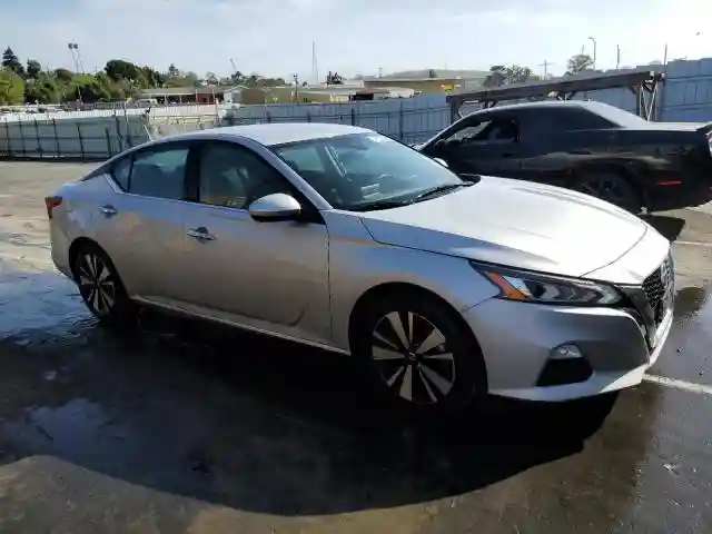 1N4BL4DV8NN335701 2022 NISSAN ALTIMA-3