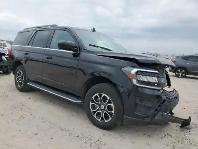 1FMJU1H86PEA14891 2023 FORD EXPEDITION-3
