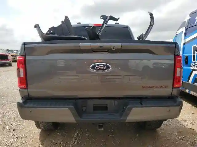 1FTFW1E51MFA55062 2021 FORD F-150-5
