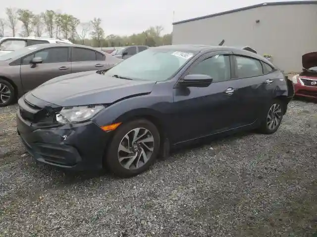 19XFC2F70GE083268 2016 HONDA CIVIC-0