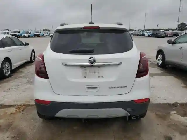 KL4CJCSB3LB059363 2020 BUICK ENCORE-5
